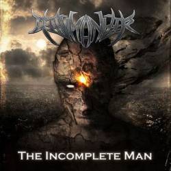 Dehumanizer (PER) : The Incomplete Man